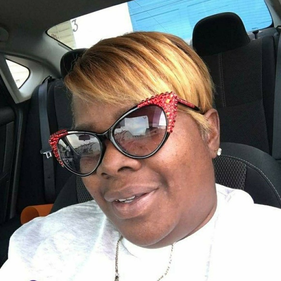 jayajones80
